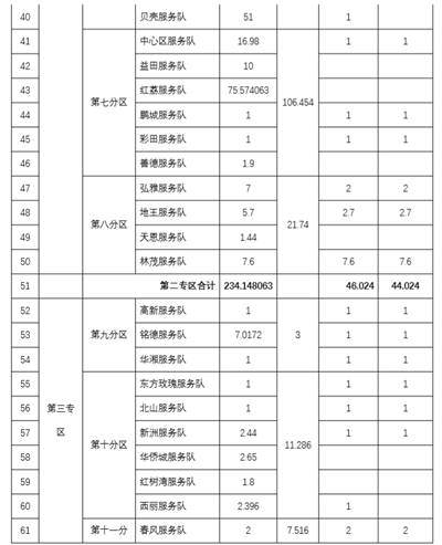 1582632429298078.png 11-3.png