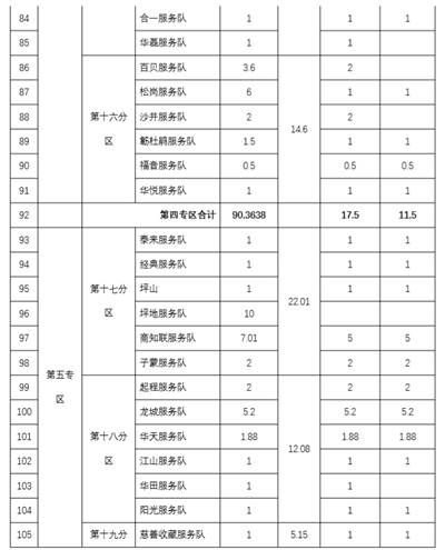 1582632446349280.png 11-5.png