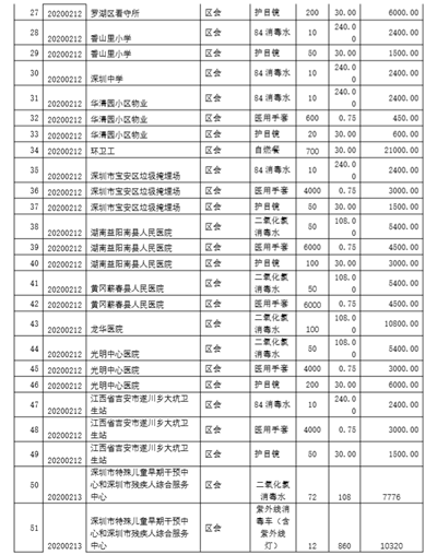 1582632467368417.png 11-8.png