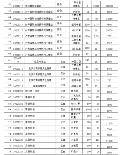 1582632475500896.png 11-9.png