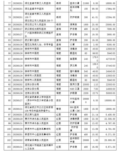 1582632483523445.png 11-10.png