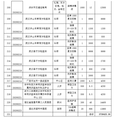 1582632522235822.png 11-15.png