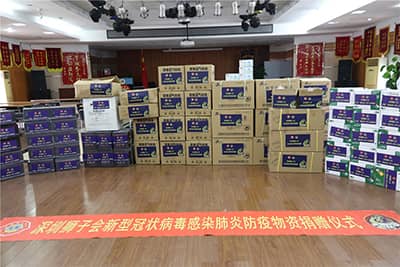 1583998614275567.jpg 9S2A2423.JPG