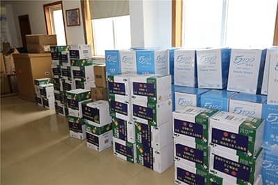 1583998625713002.jpg 9S2A2427.JPG