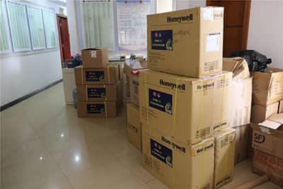 1583998636406067.jpg 9S2A2428.JPG