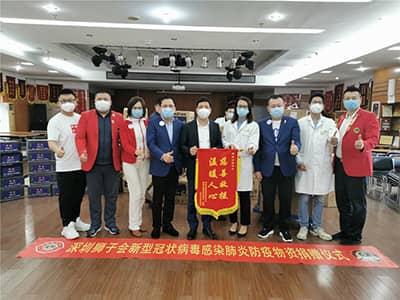 1583998717571679.jpg 3d1186982bae9f035b1d9cebd353799.jpg