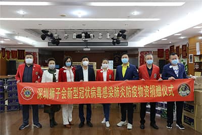 1583998740656981.jpg 9S2A2421.JPG