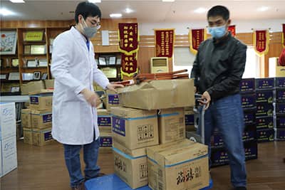 1583998804188297.jpg 9S2A2418.JPG