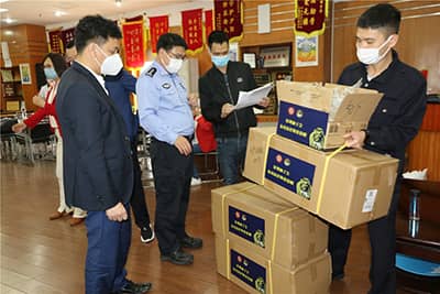 1583998814235301.jpg 9S2A2426.JPG