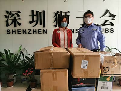 1583998824399219.jpg 893932c07231d0022d08f527fb38344.jpg