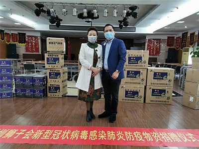 1583998831897203.jpg e97462475afadc7e8ecf23ab77a8544.jpg