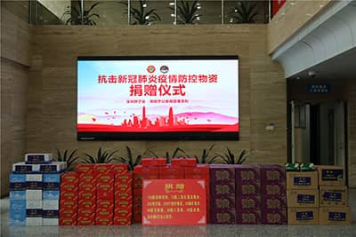 1584085027715957.jpg 9S2A2567.JPG