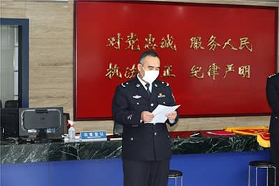 1584085043821546.jpg 9S2A2573.JPG