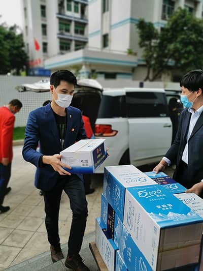 1584085057743775.jpg 1111.jpg