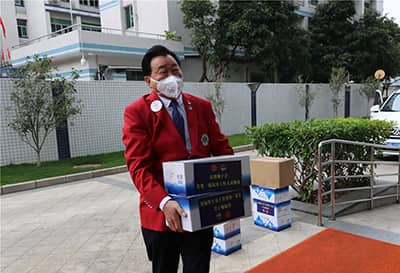 1584085072137187.jpg 9S2A2564.JPG