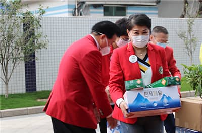 1584085082623482.jpg 9S2A2562.JPG