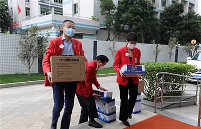 1584085091928367.jpg 9S2A2563.JPG