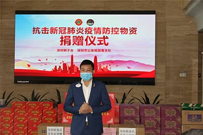 1584085110395933.jpg 9S2A2578.JPG