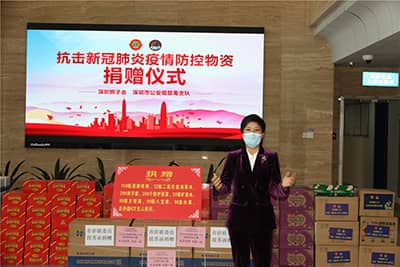 1584085122518362.jpg 9S2A2585.JPG