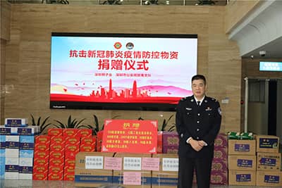 1584085132252682.jpg 9S2A2587.JPG