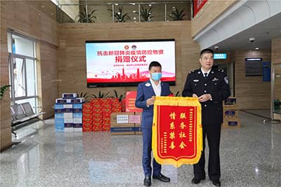 1584085146420099.jpg 9S2A2595.JPG