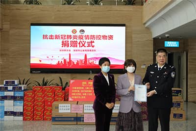 1584085156395056.jpg 9S2A2599.JPG