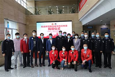 1584085171673960.jpg 9S2A2602.JPG