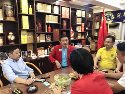 webwxgetmsgimg (1).jpg