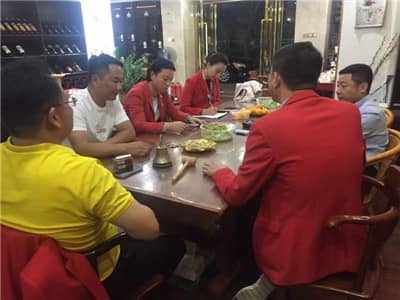 webwxgetmsgimg (2).jpg