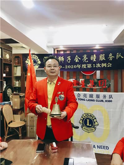 webwxgetmsgimg (5).jpg