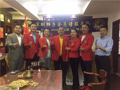 webwxgetmsgimg (3).jpg