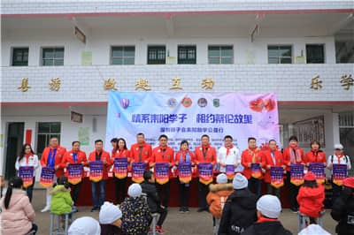 1584691060127923.jpg 1130_18.jpg