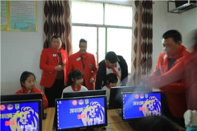 1584691077172846.jpg 1130_11.jpg