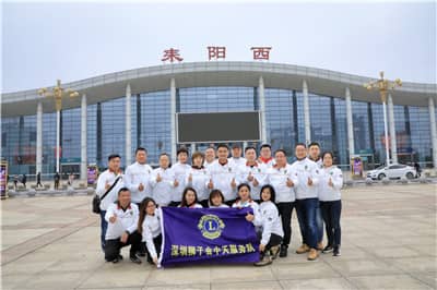 1584691235617982.jpg 1130_1.jpg