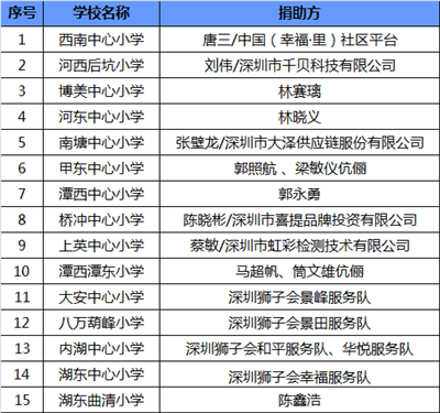 1584693735844966.png 1.png