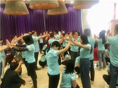 1584693861740894.jpg 5.jpg