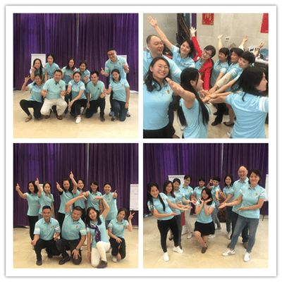 1584693867502174.png 6.png