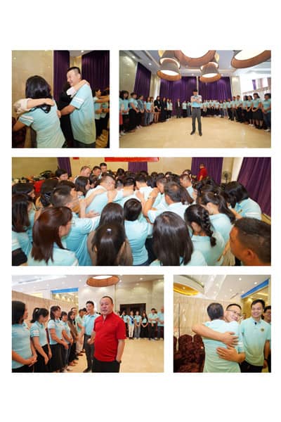 1584693881769389.jpg 7.jpg