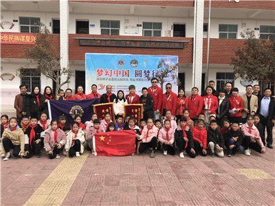 1584696194347844.png 图片20.png