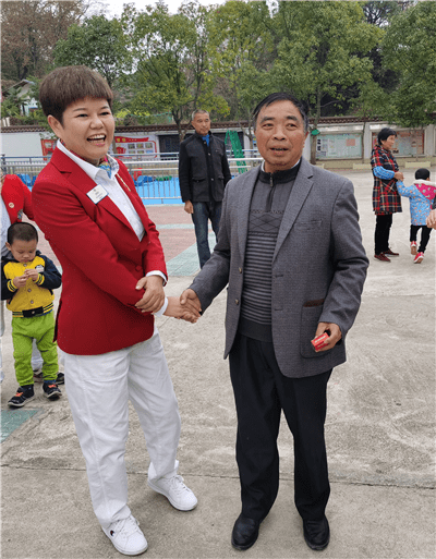 1584696212459444.png 图片7.png