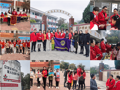 1584696221970451.png 图片1.png