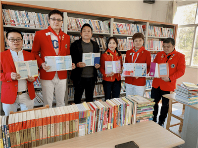 1584696232896742.png 图片15.png