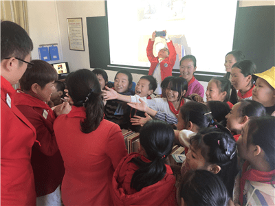 1584696246534704.png 图片22.png