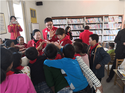 1584696288293325.png 图片26.png