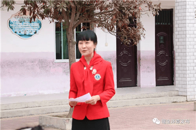 1584696306468197.png 图片14.png