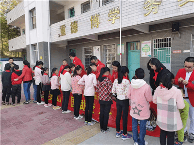 1584696389895308.png 图片24.png