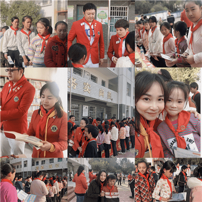 1584696397859558.png 图片13.png