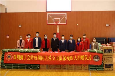 1584945560864217.jpg 72794869b20c5fb28da8f3da3cd0ea8.jpg