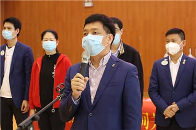 1584945580290761.jpg 8682d67e58d8cdfcaca3fa90d447a4e.jpg