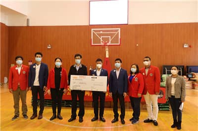 1584945592881333.jpg d9204ee9b492f6a94792c3e852d843d.jpg